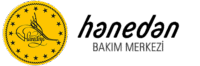 hanedan logo