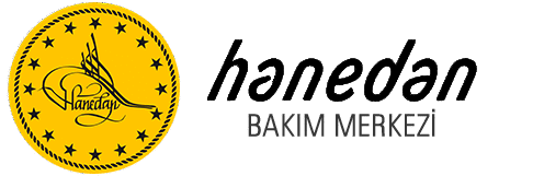 hanedan logo
